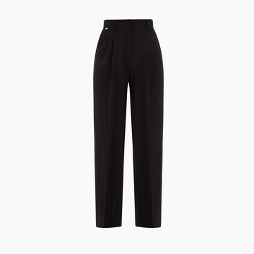 Pantalone Kaos NI1CO032